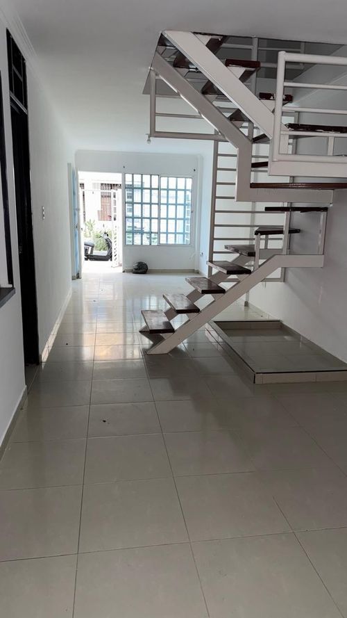 Casa de 3 alcobas en venta en Ciudad 2000, Cali, 180 m² · foto 13 de 24
