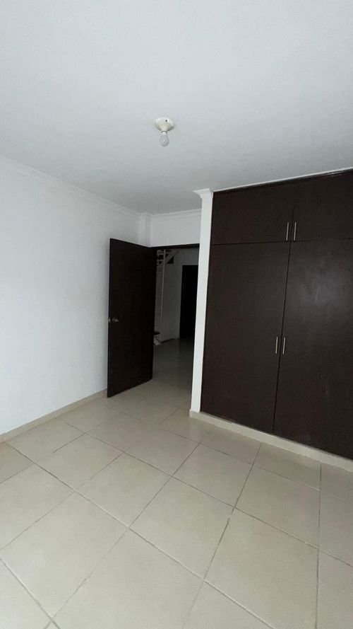 Casa de 3 alcobas en venta en Ciudad 2000, Cali, 180 m² · foto 17 de 24