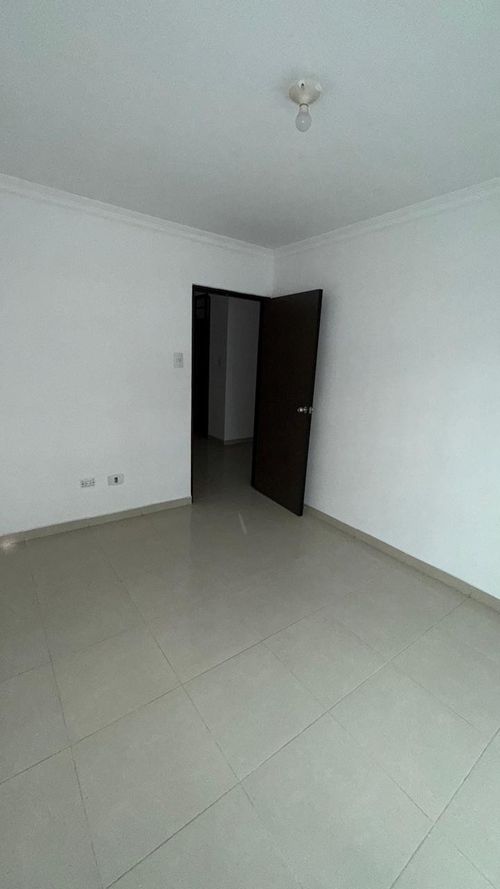 Casa de 3 alcobas en venta en Ciudad 2000, Cali, 180 m² · foto 16 de 24