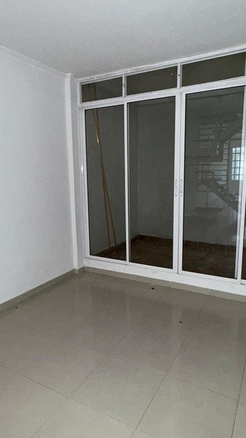 Casa de 3 alcobas en venta en Ciudad 2000, Cali, 180 m² · foto 11 de 24