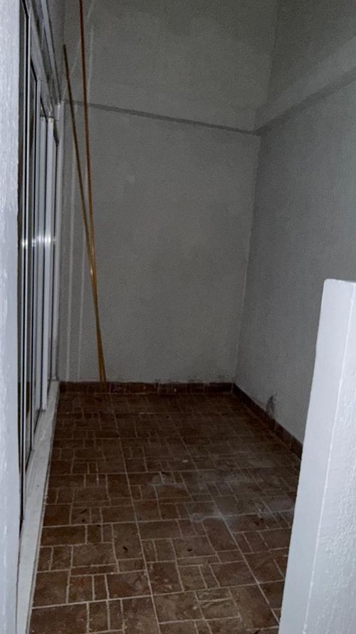 Casa de 3 alcobas en venta en Ciudad 2000, Cali, 180 m² · foto 10 de 24