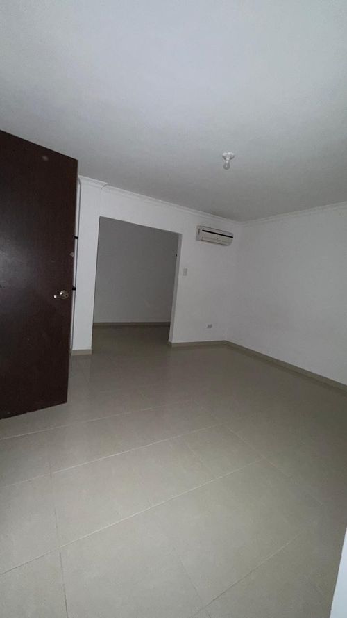 Casa de 3 alcobas en venta en Ciudad 2000, Cali, 180 m² · foto 21 de 24