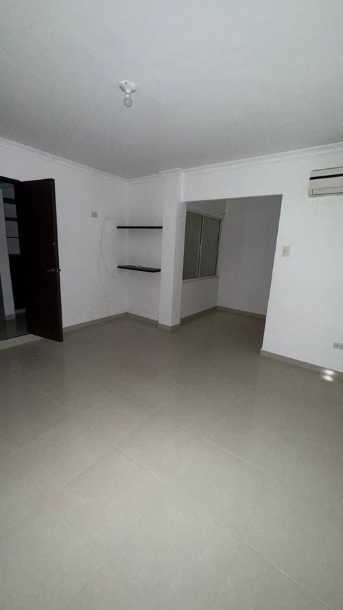 Casa de 3 alcobas en venta en Ciudad 2000, Cali, 180 m² · foto 23 de 24