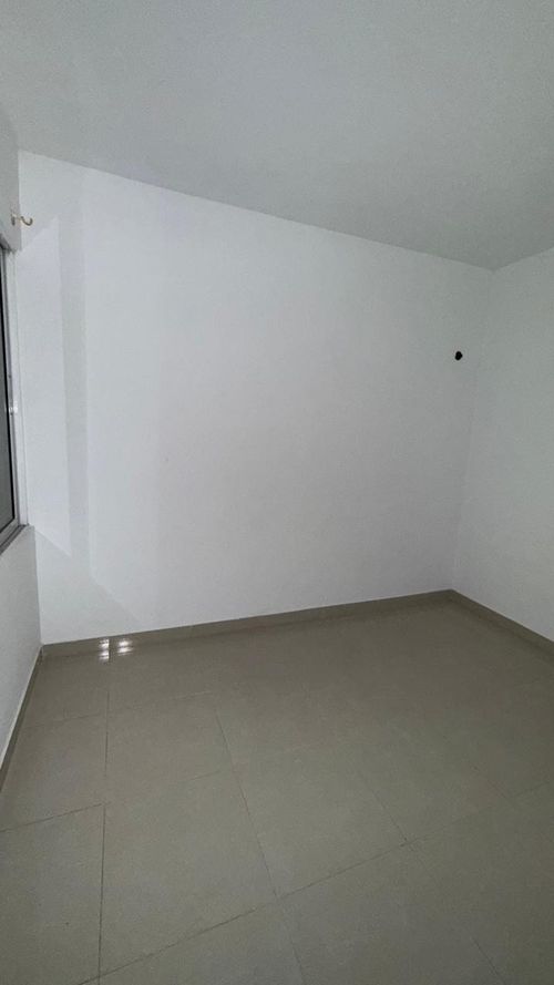 Casa de 3 alcobas en venta en Ciudad 2000, Cali, 180 m² · foto 24 de 24
