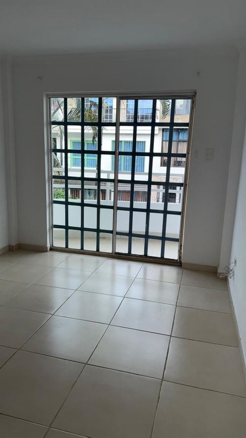 Casa de 3 alcobas en venta en Ciudad 2000, Cali, 180 m² · foto 18 de 24