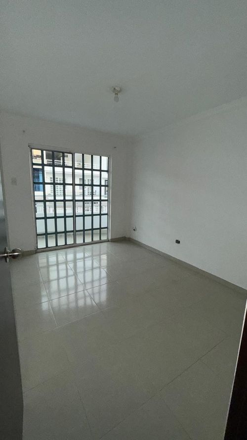 Casa de 3 alcobas en venta en Ciudad 2000, Cali, 180 m² · foto 19 de 24