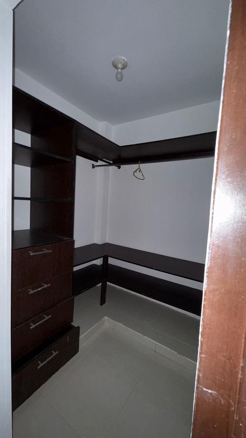 Casa de 3 alcobas en venta en Ciudad 2000, Cali, 180 m² · foto 22 de 24
