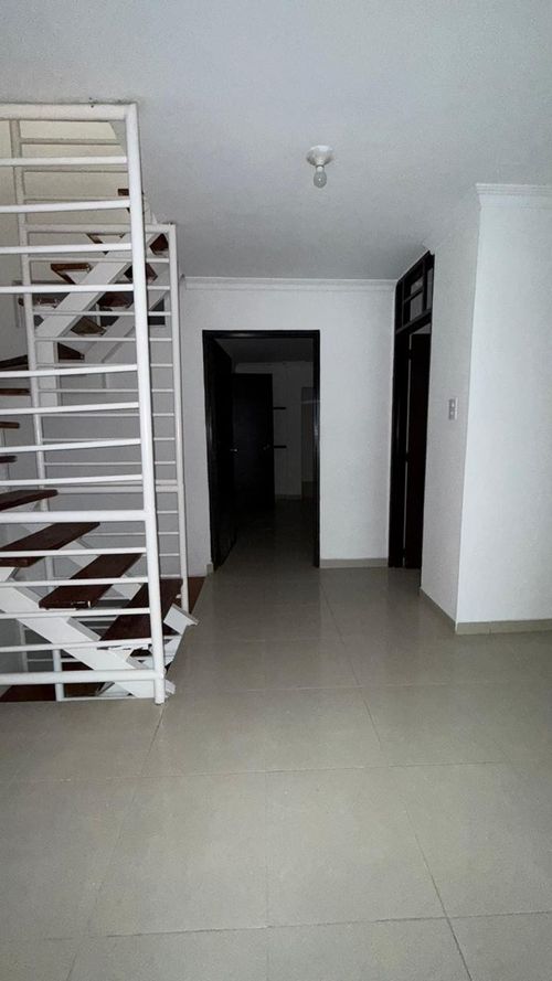 Casa de 3 alcobas en venta en Ciudad 2000, Cali, 180 m² · foto 14 de 24