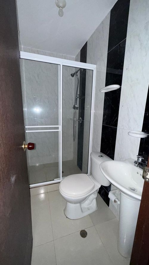 Casa de 3 alcobas en venta en Ciudad 2000, Cali, 180 m² · foto 20 de 24