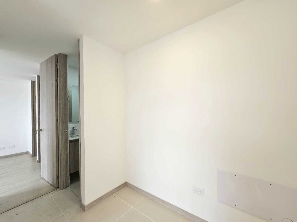 Apartamento en venta en El Carmelo, Itagüí · foto 21 de 24