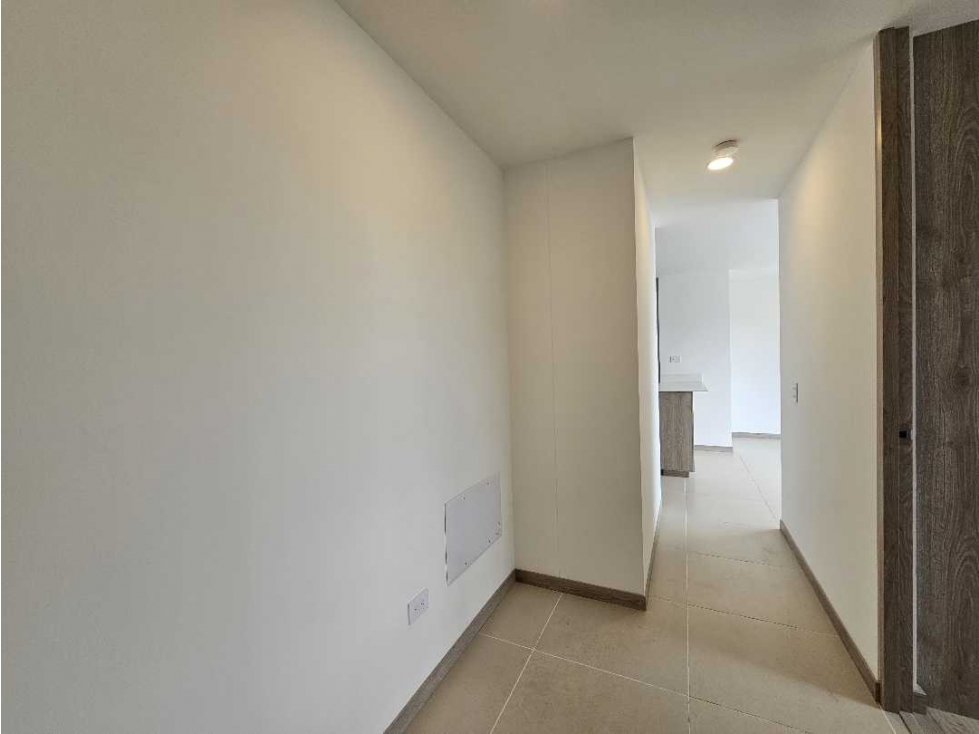 Apartamento en venta en El Carmelo, Itagüí · foto 22 de 24
