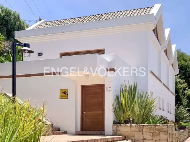 Apartamento de 3 alcobas en venta en Gratamira, Bogotá, 167 m² · foto 18 de 19