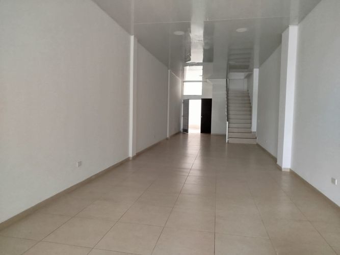 Local en arriendo en Tequendama, Cali, 150 m² · foto 4 de 14