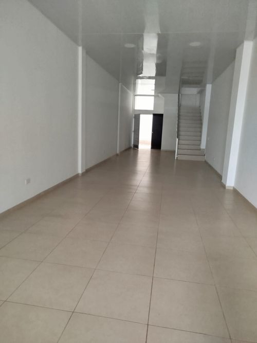Local en arriendo en Tequendama, Cali, 150 m² · foto 5 de 14