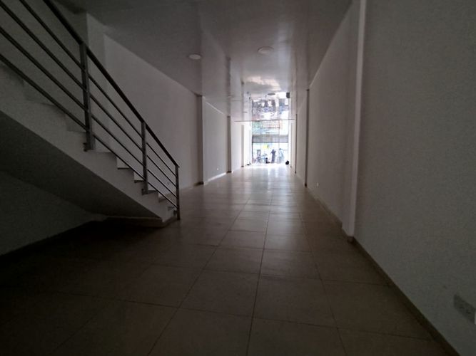 Local en arriendo en Tequendama, Cali, 150 m² · foto 6 de 14