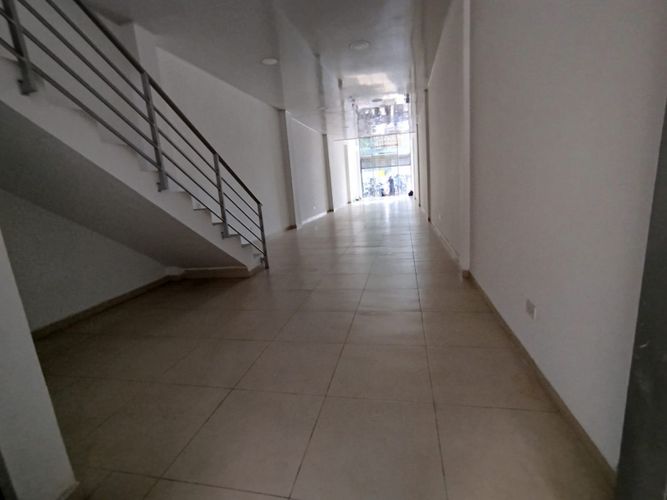 Local en arriendo en Tequendama, Cali, 150 m² · foto 7 de 14