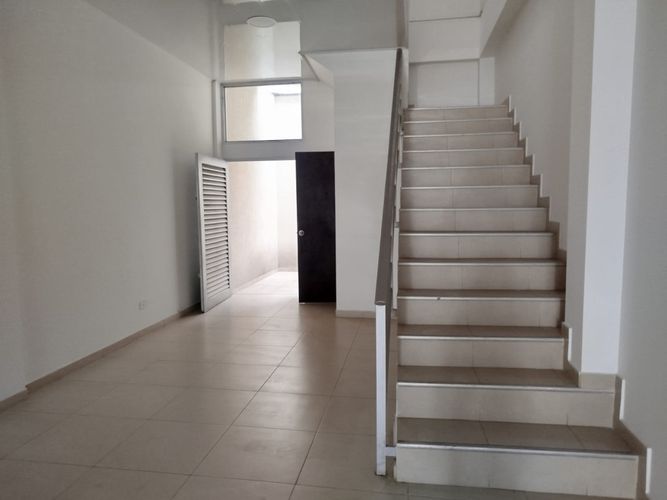 Local en arriendo en Tequendama, Cali, 150 m² · foto 8 de 14