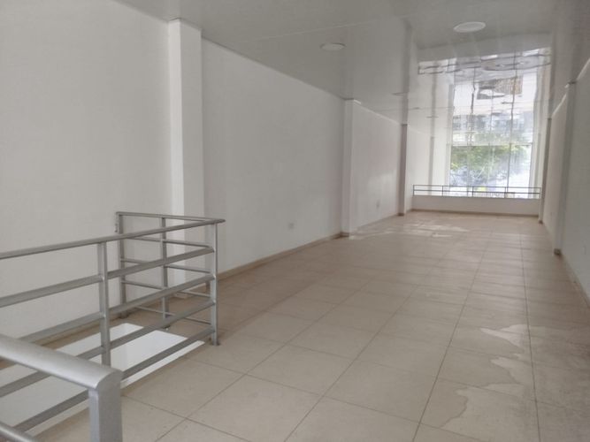 Local en arriendo en Tequendama, Cali, 150 m² · foto 9 de 14