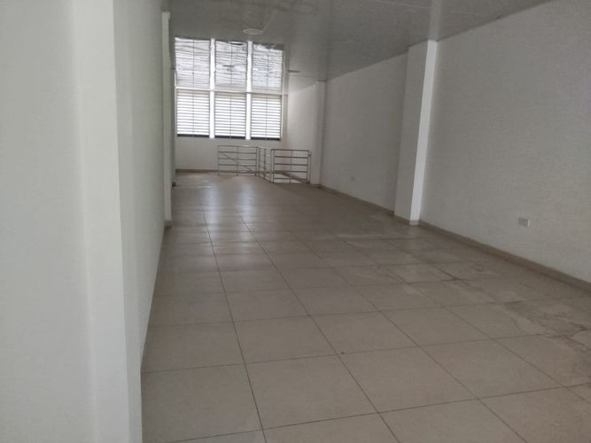 Local en arriendo en Tequendama, Cali, 150 m² · foto 10 de 14
