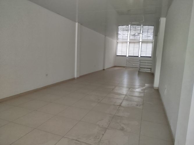 Local en arriendo en Tequendama, Cali, 150 m² · foto 11 de 14