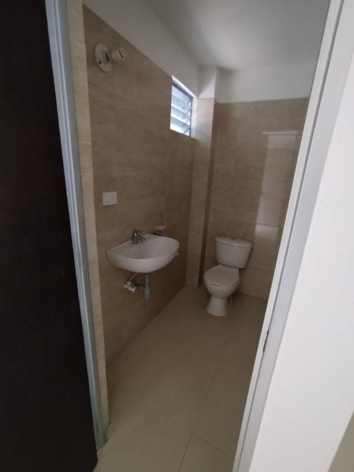 Local en arriendo en Tequendama, Cali, 150 m² · foto 12 de 14