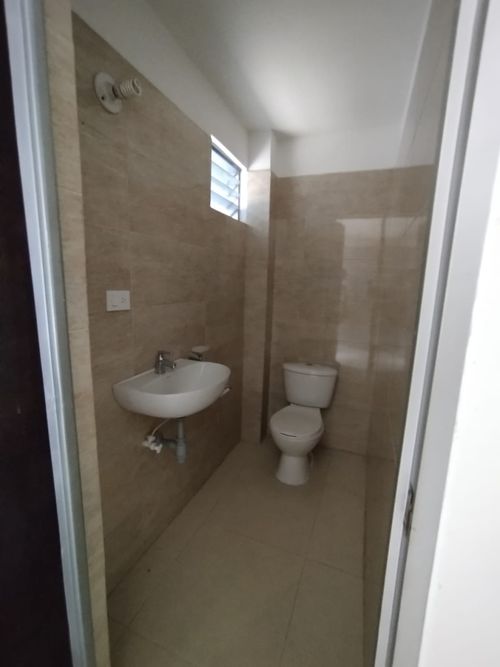 Local en arriendo en Tequendama, Cali, 150 m² · foto 13 de 14