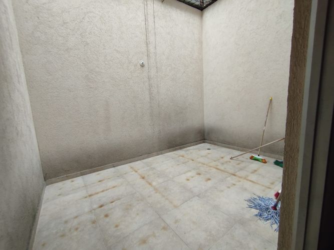 Local en arriendo en Tequendama, Cali, 150 m² · foto 14 de 14