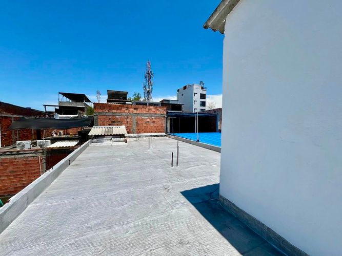 Casa de 4 alcobas en venta en Altos Del Peñon, Girardot, 152 m² · foto 5 de 23