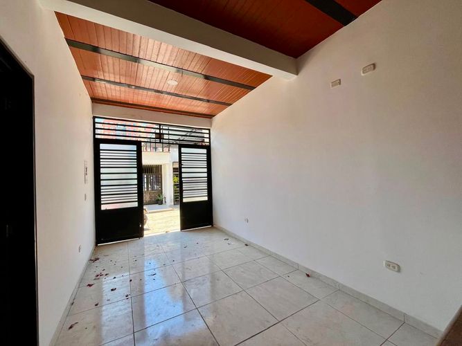 Casa de 4 alcobas en venta en Altos Del Peñon, Girardot, 152 m² · foto 6 de 23