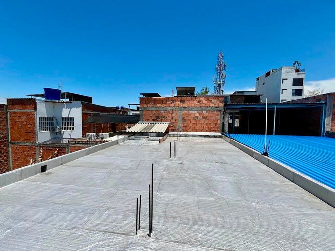 Casa de 4 alcobas en venta en Altos Del Peñon, Girardot, 152 m² · foto 7 de 23