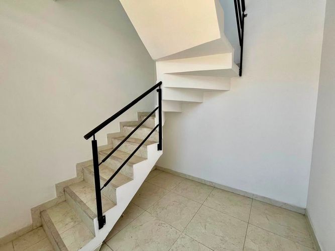 Casa de 4 alcobas en venta en Altos Del Peñon, Girardot, 152 m² · foto 8 de 23