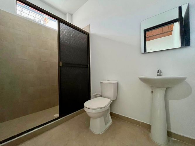 Casa de 4 alcobas en venta en Altos Del Peñon, Girardot, 152 m² · foto 9 de 23