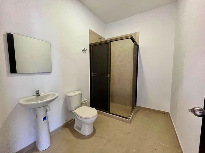 Casa de 4 alcobas en venta en Altos Del Peñon, Girardot, 152 m² · foto 10 de 23