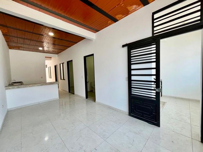 Casa de 4 alcobas en venta en Altos Del Peñon, Girardot, 152 m² · foto 13 de 23