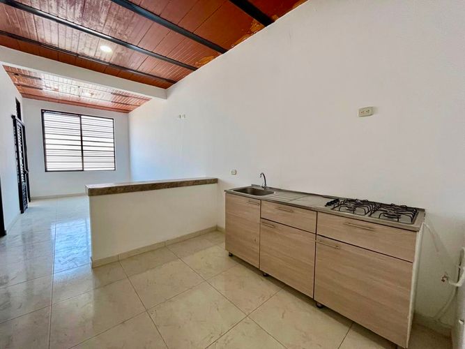 Casa de 4 alcobas en venta en Altos Del Peñon, Girardot, 152 m² · foto 14 de 23