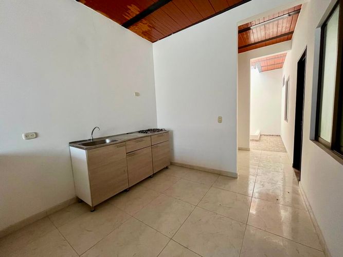 Casa de 4 alcobas en venta en Altos Del Peñon, Girardot, 152 m² · foto 16 de 23
