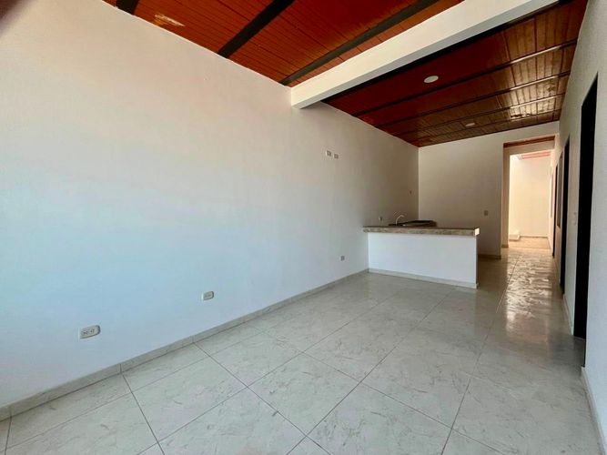 Casa de 4 alcobas en venta en Altos Del Peñon, Girardot, 152 m² · foto 17 de 23