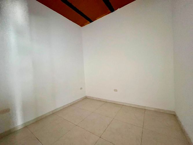 Casa de 4 alcobas en venta en Altos Del Peñon, Girardot, 152 m² · foto 19 de 23