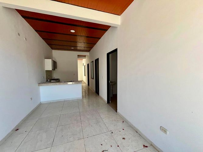 Casa de 4 alcobas en venta en Altos Del Peñon, Girardot, 152 m² · foto 20 de 23