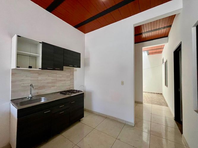 Casa de 4 alcobas en venta en Altos Del Peñon, Girardot, 152 m² · foto 21 de 23