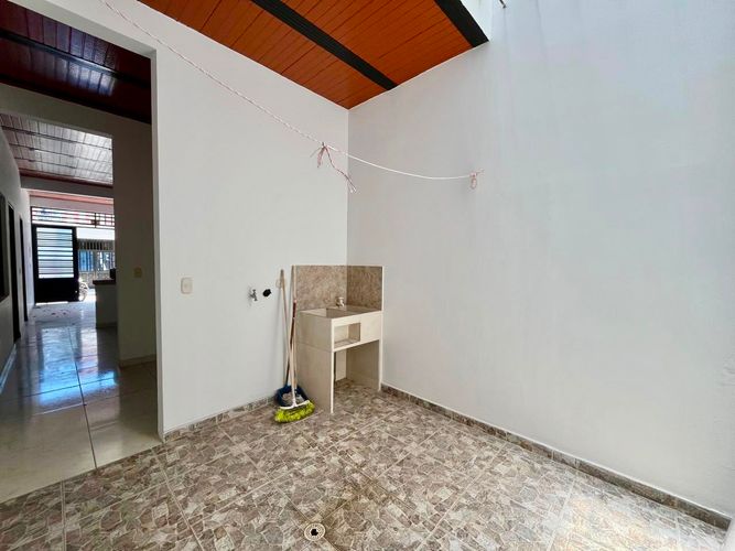 Casa de 4 alcobas en venta en Altos Del Peñon, Girardot, 152 m² · foto 23 de 23