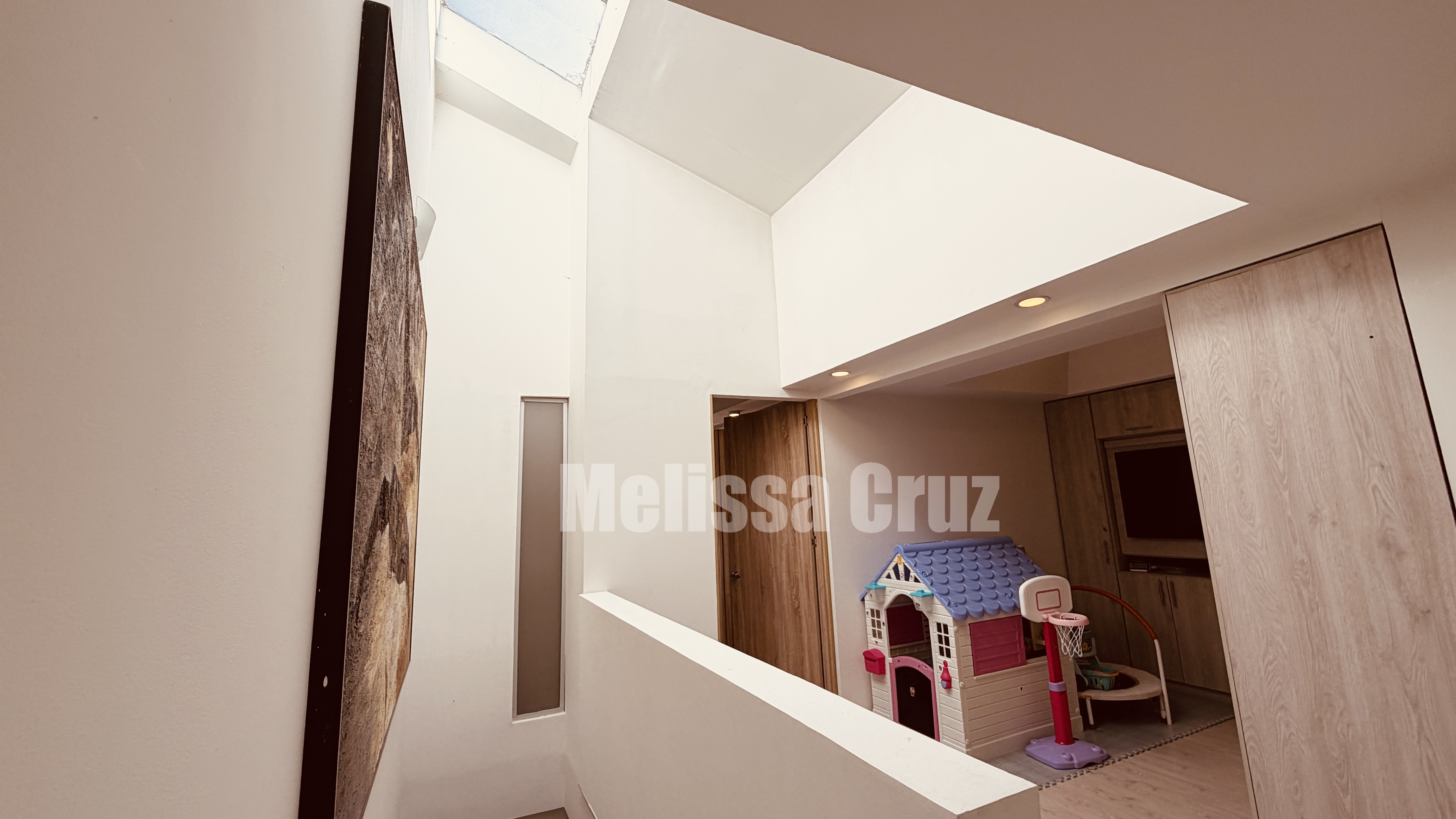 Casa en venta en Vda Canelon, Cajicá · foto 4 de 20