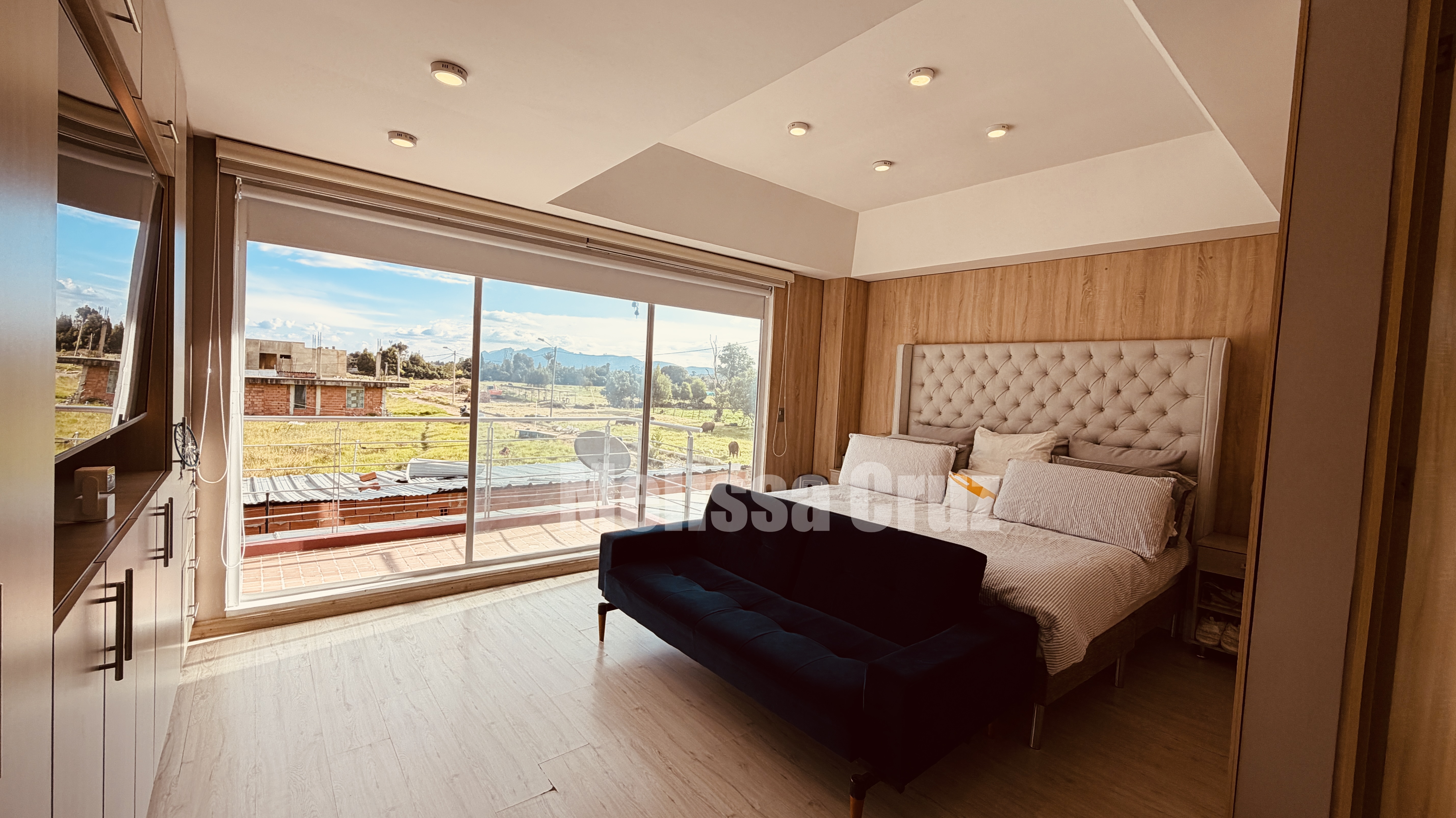Casa en venta en Vda Canelon, Cajicá · foto 6 de 20