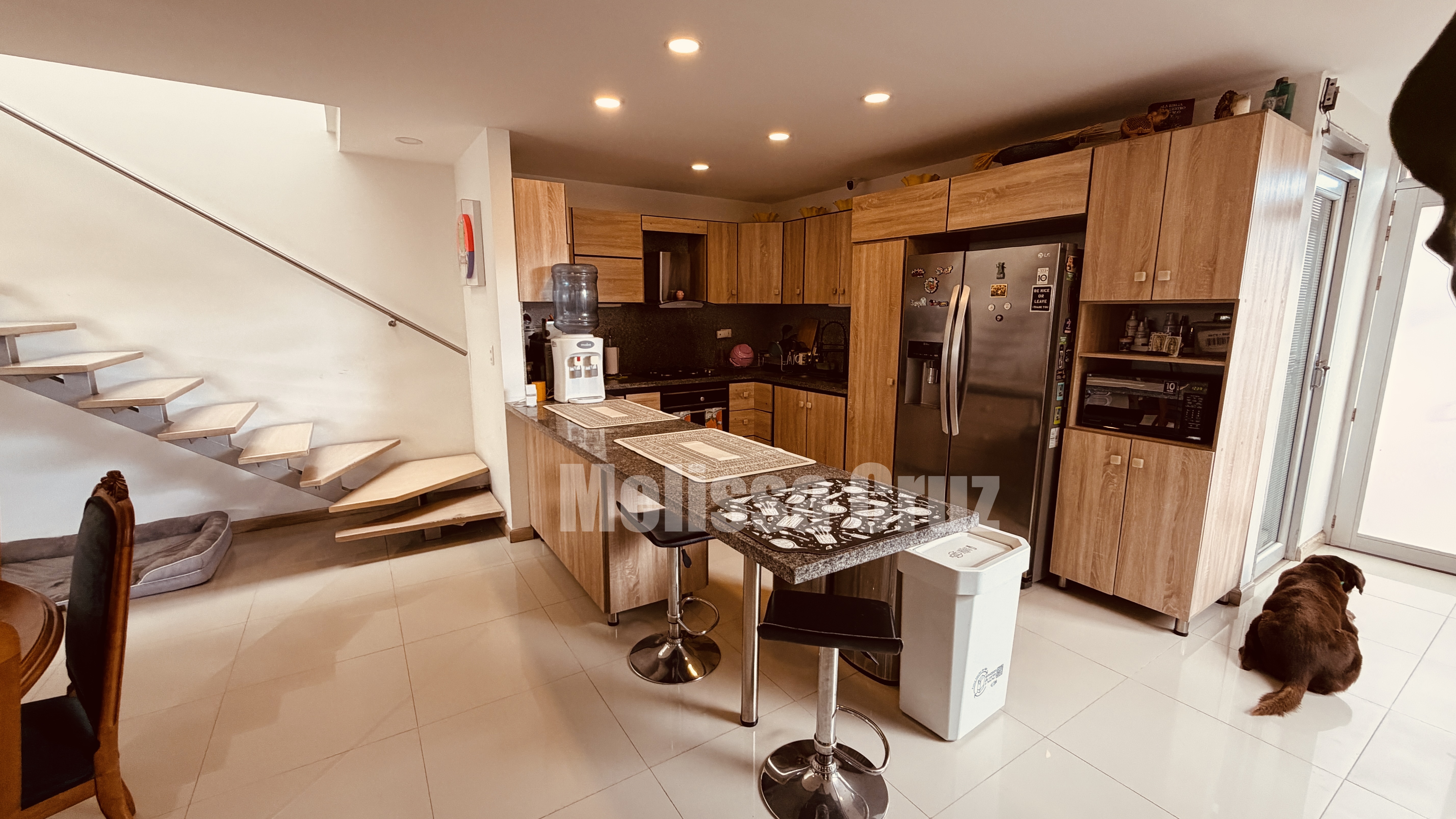 Casa en venta en Vda Canelon, Cajicá · foto 7 de 20