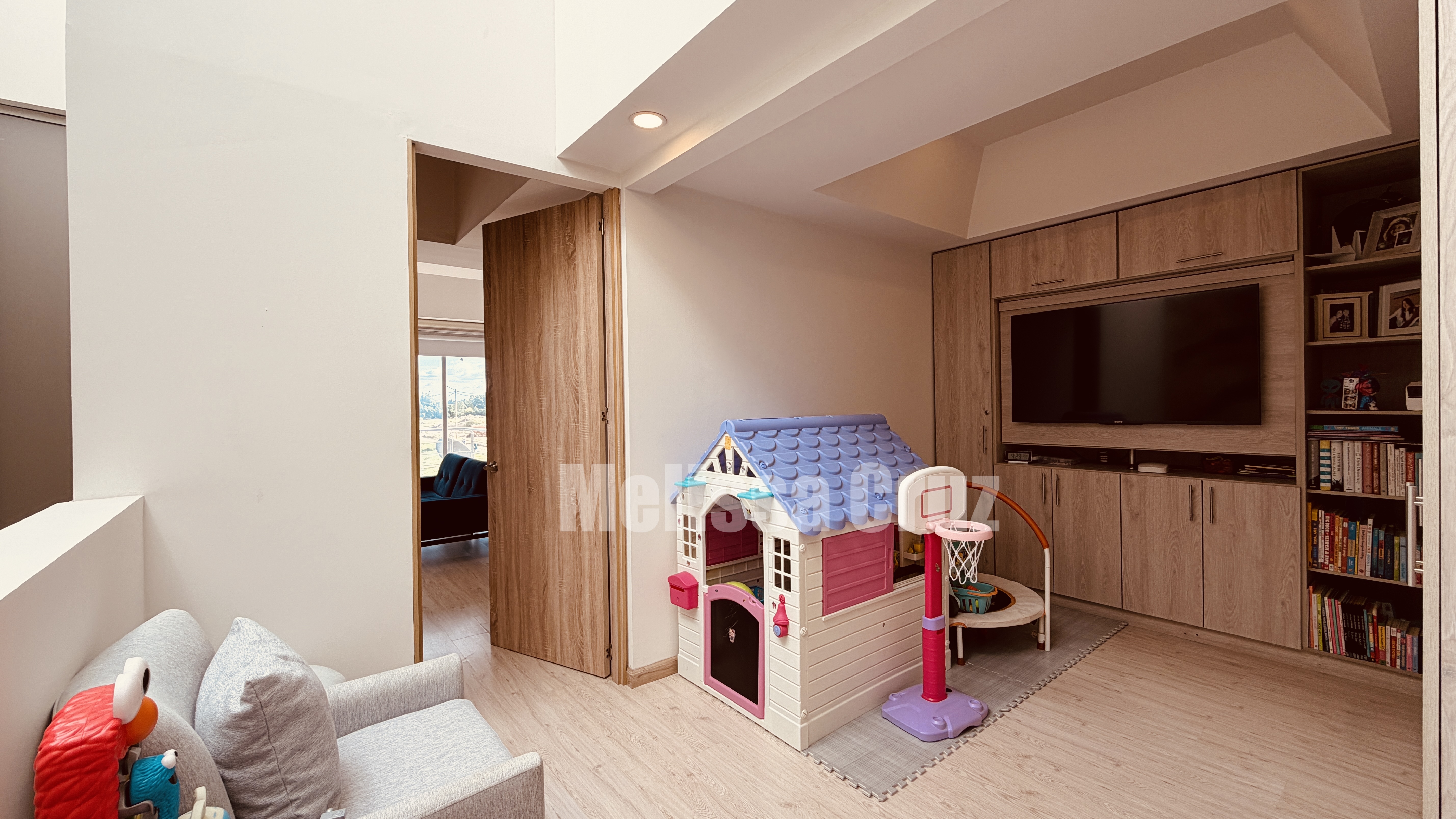 Casa en venta en Vda Canelon, Cajicá · foto 8 de 20