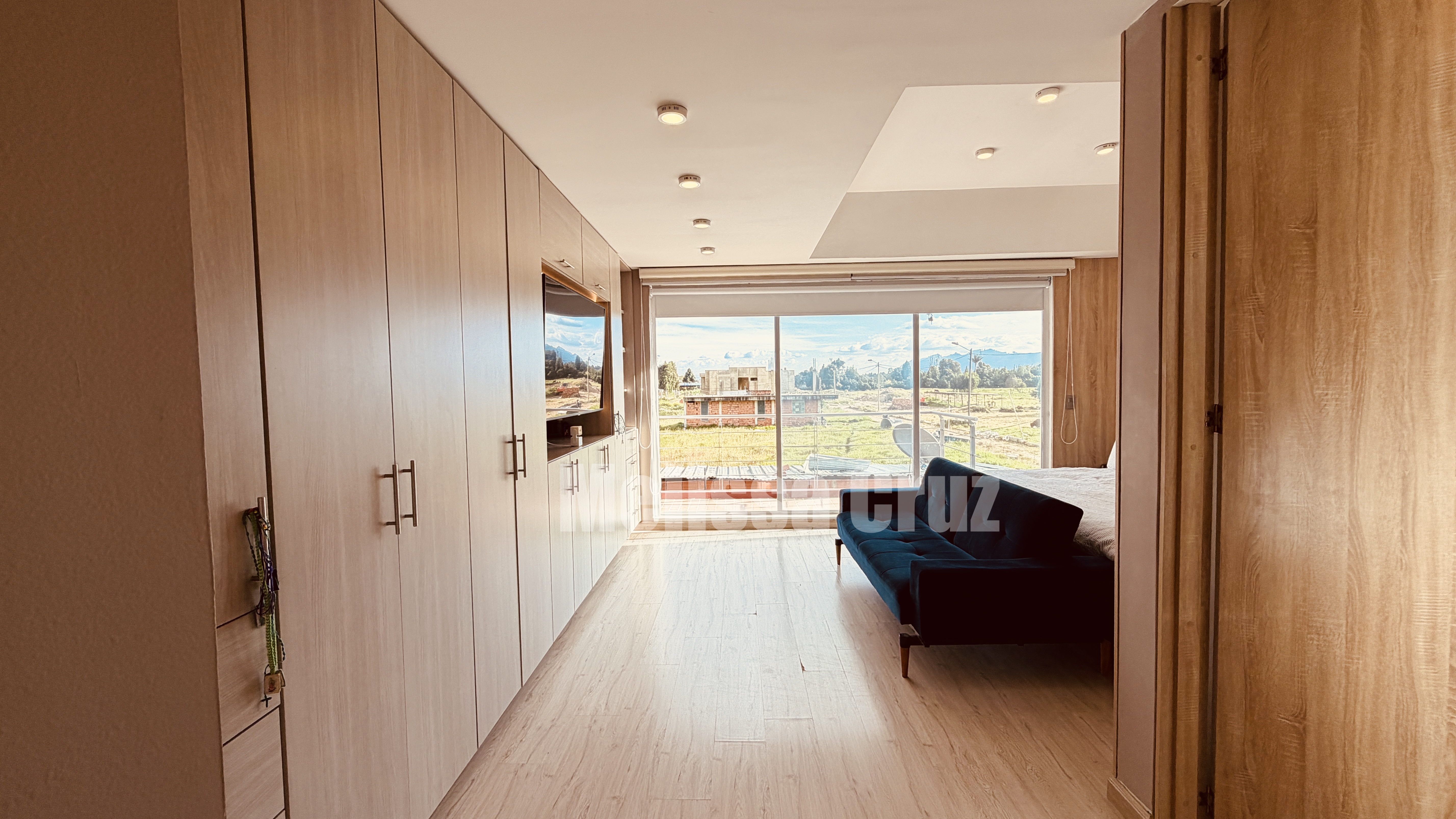 Casa en venta en Vda Canelon, Cajicá · foto 9 de 20