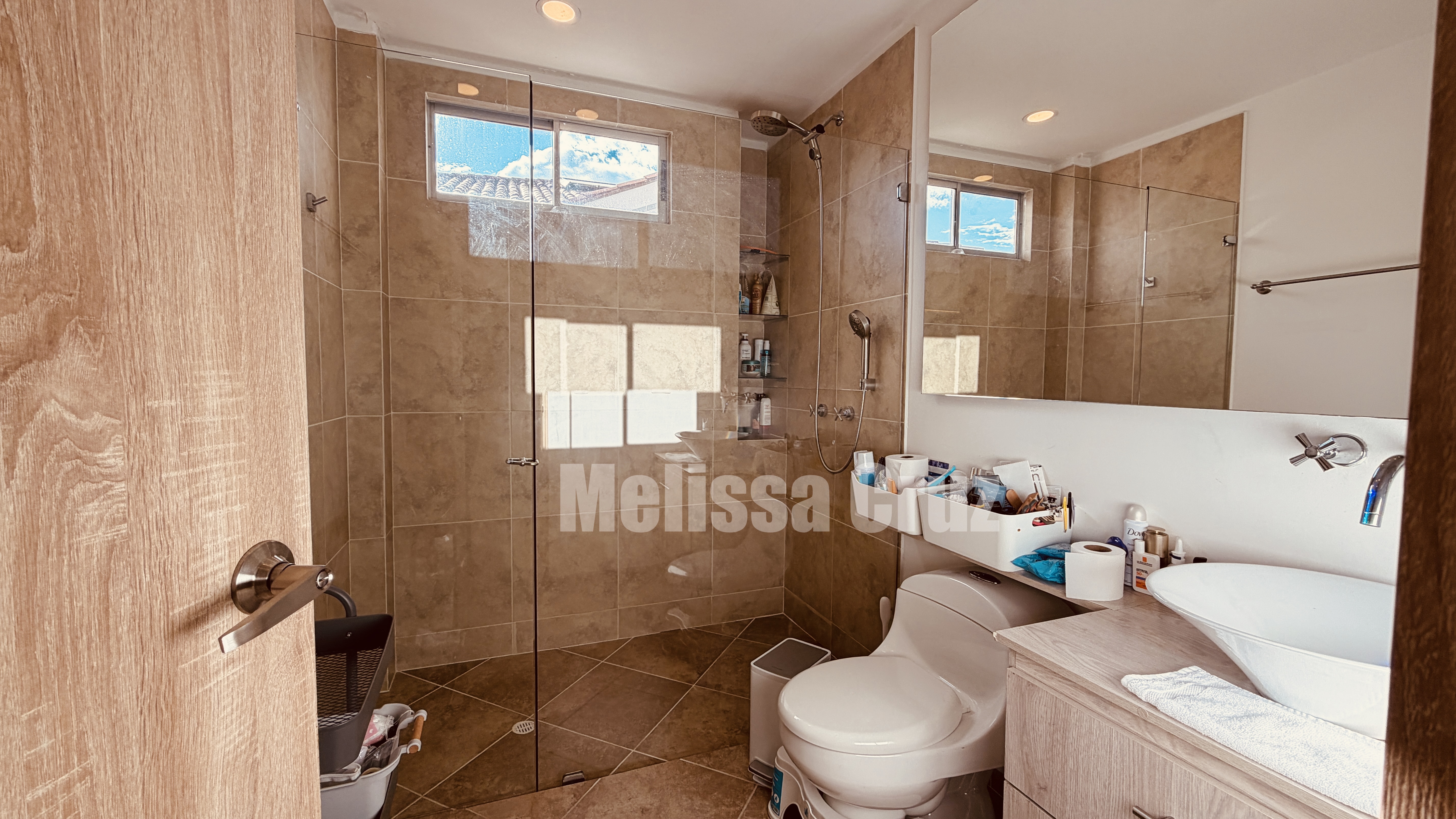 Casa en venta en Vda Canelon, Cajicá · foto 10 de 20