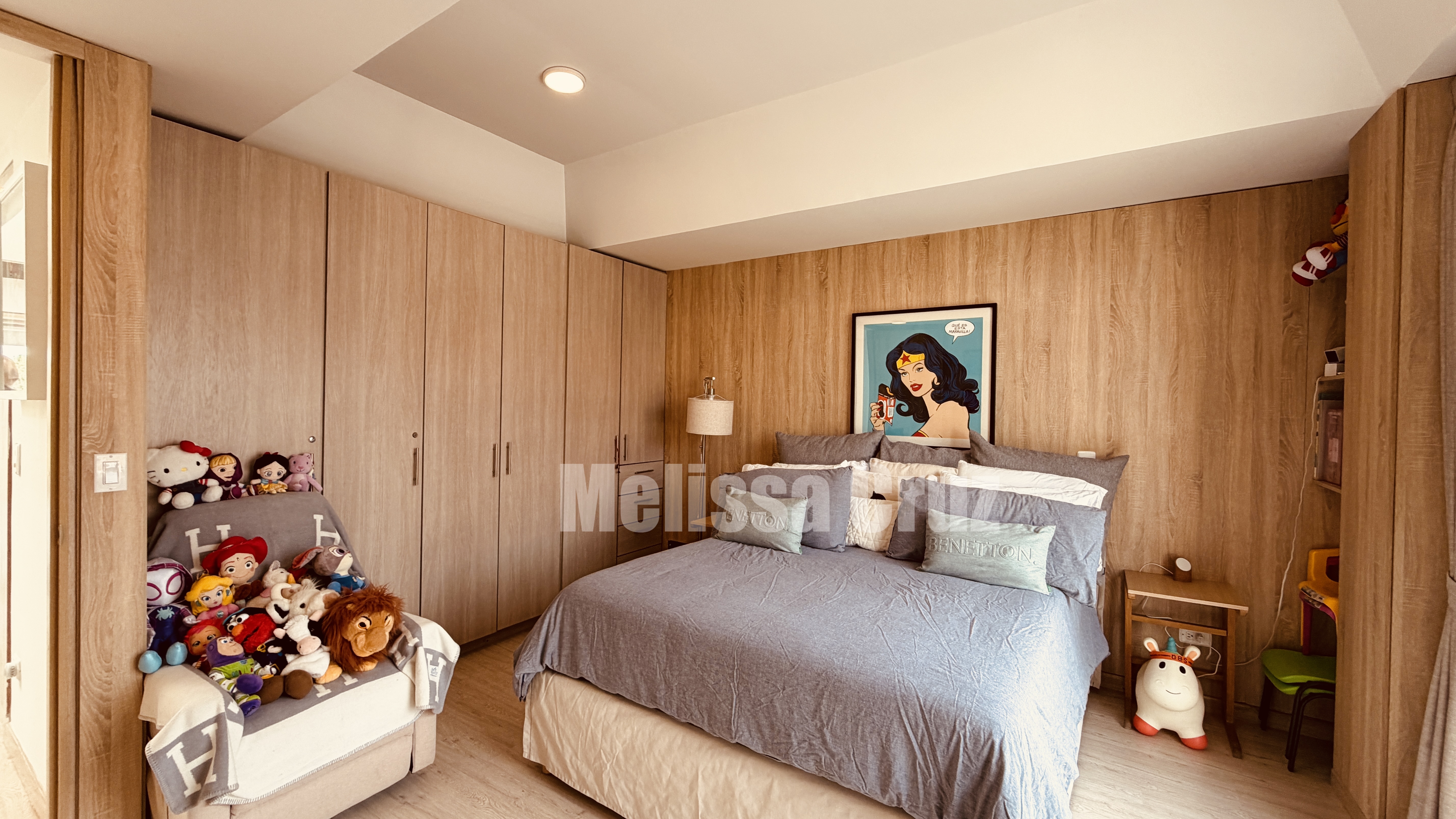 Casa en venta en Vda Canelon, Cajicá · foto 11 de 20