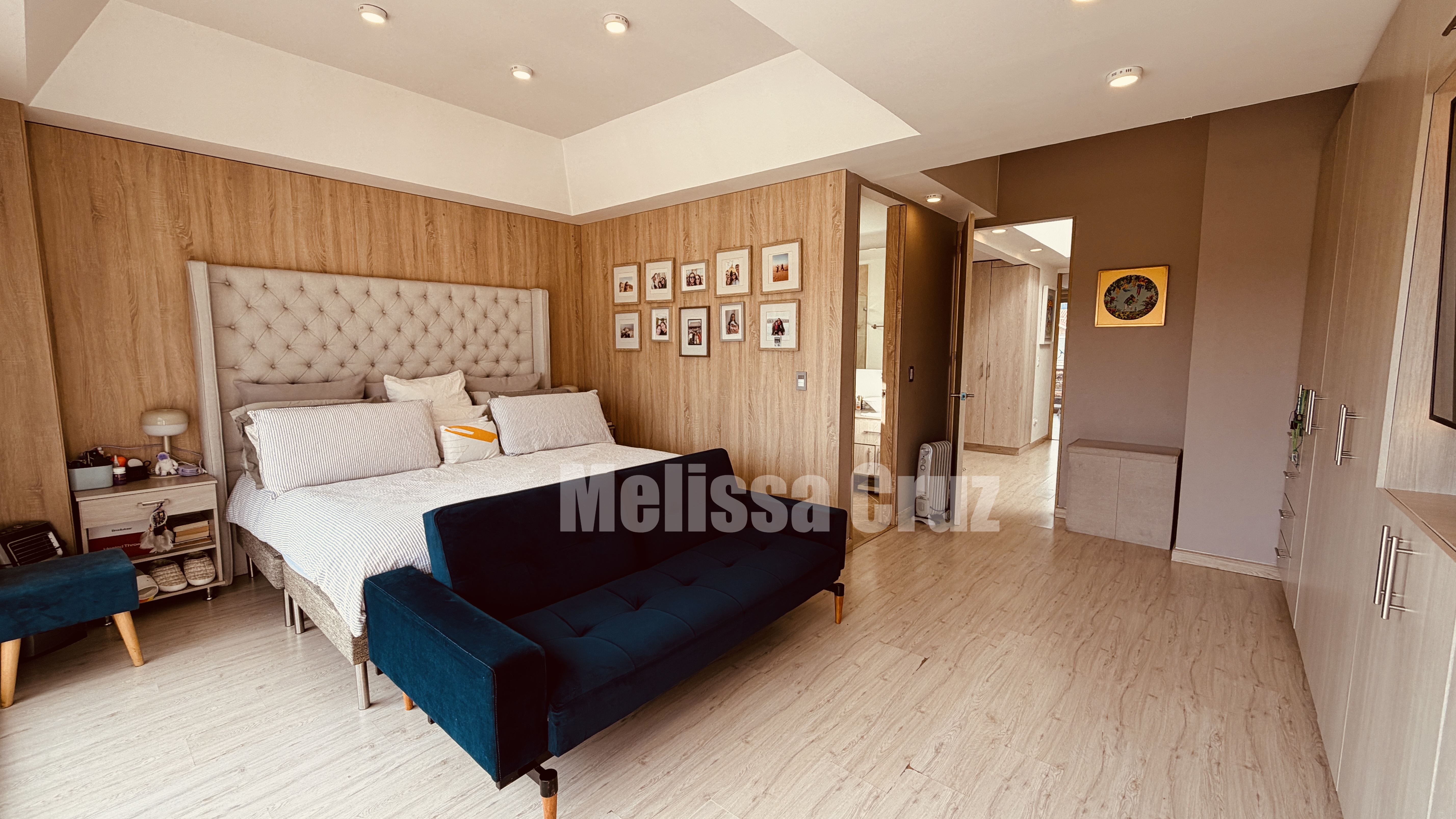 Casa en venta en Vda Canelon, Cajicá · foto 12 de 20
