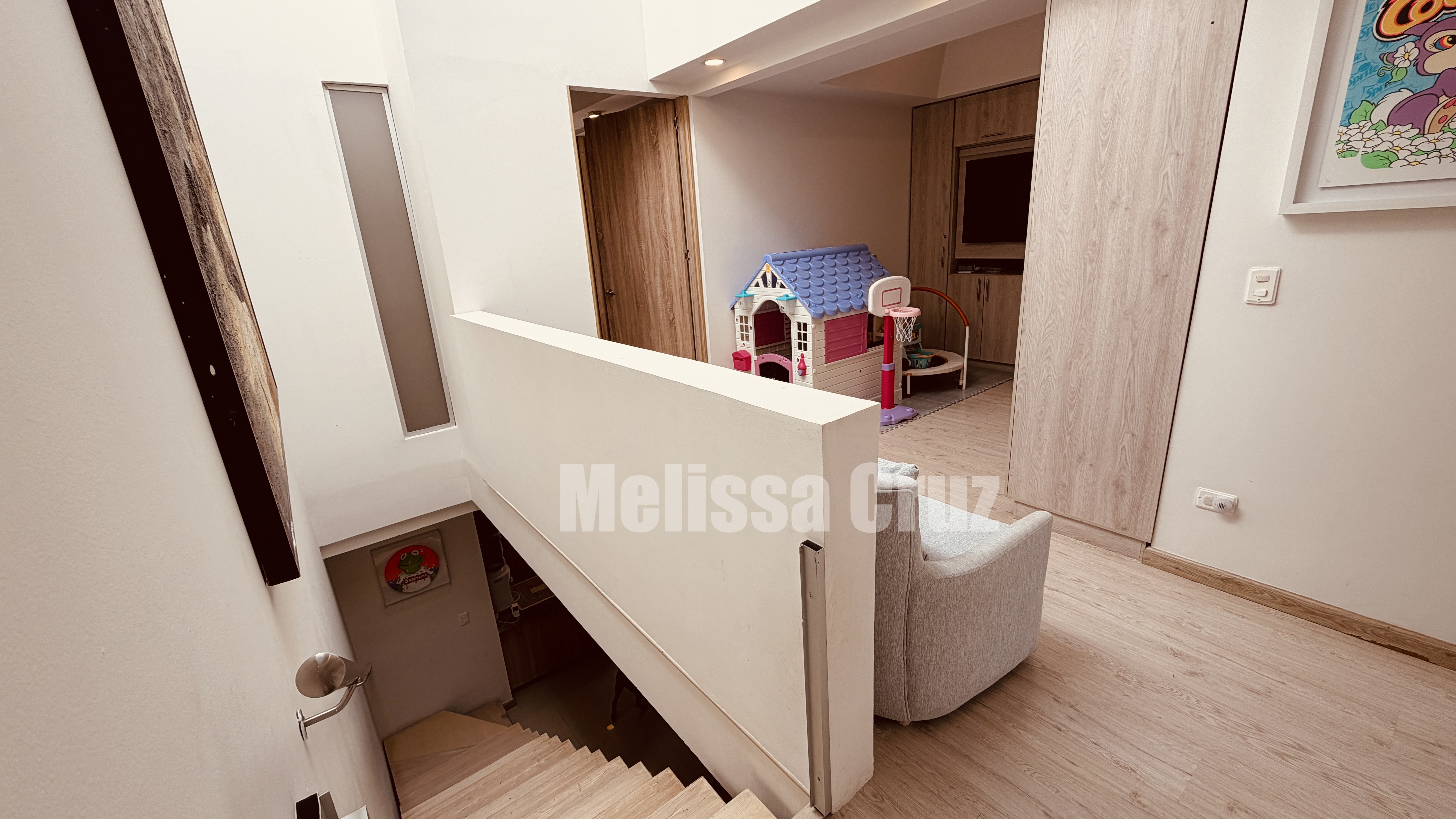 Casa en venta en Vda Canelon, Cajicá · foto 13 de 20